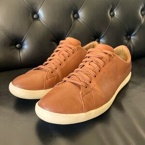 Cole Haan Grand OS Sneakers